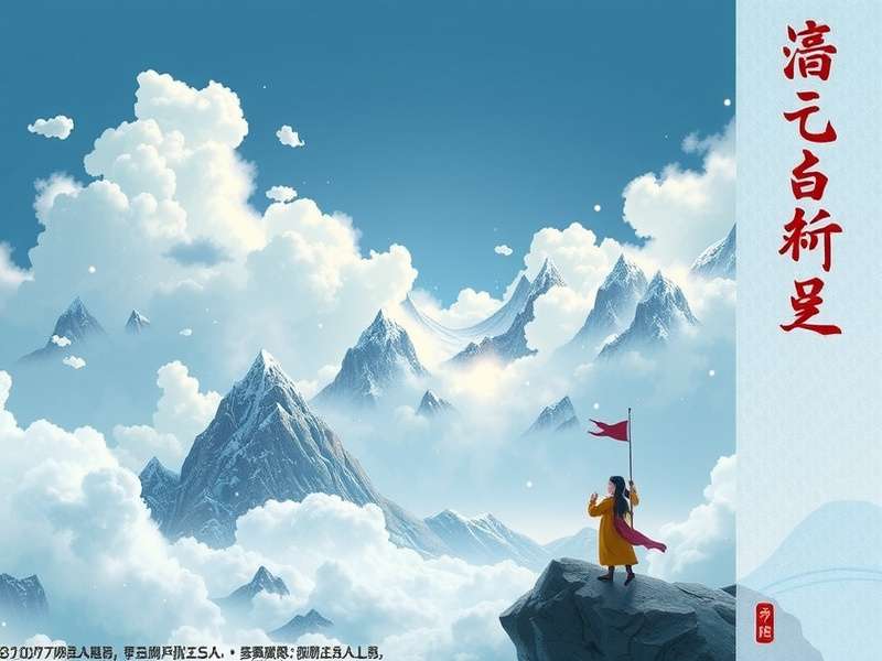 发动机滤清器产品