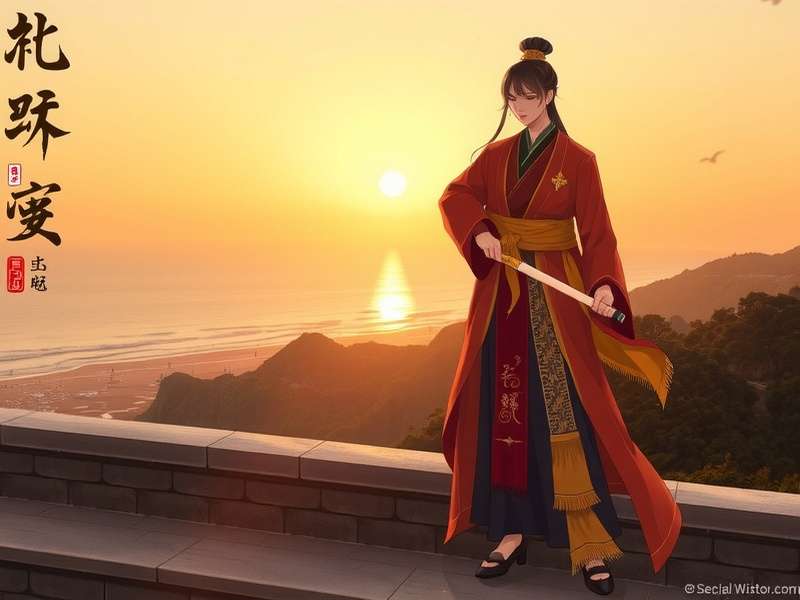 南京顺程拓汽车配件有限公司工厂内部