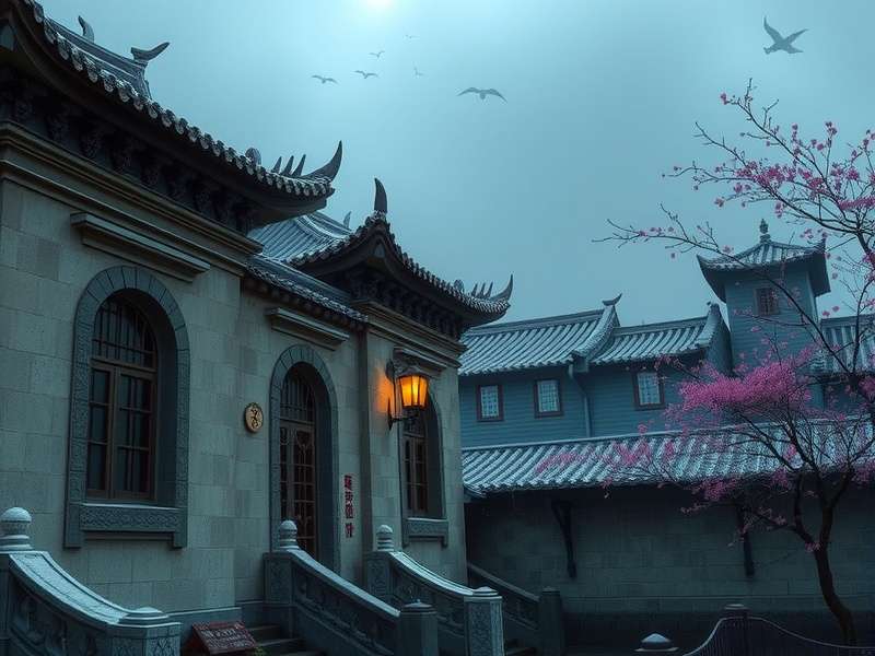 汽车制动系统配件