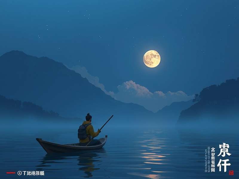 汽车保养工具设备